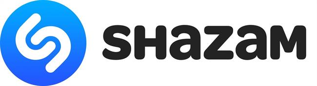Shazam | SHAZAM ep shazam