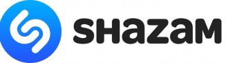 ep shazam