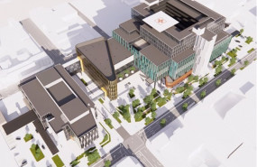 ep simulacion del nuevo hospital de dunedin en el que cimic participara ep simulacion del nuevo hospital de dunedin en el que cimic participara