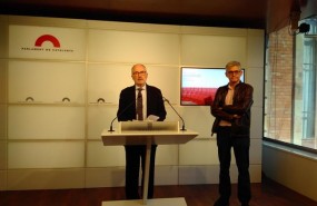 ep sindicgreuges rafael ribo yadjunto generalsindic jaume saura
