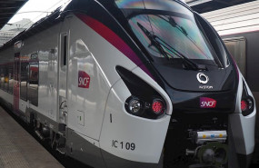 ep sncf 20200510112607