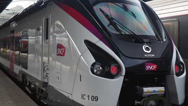 ep sncf 20200510112607