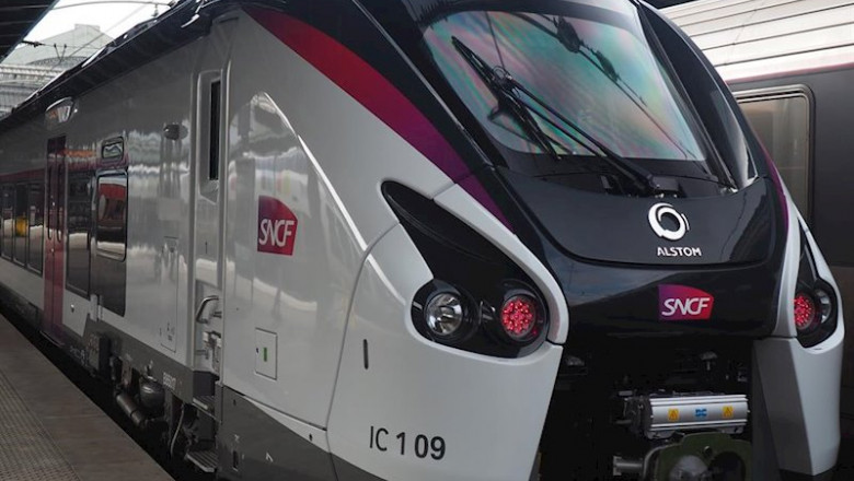 SNCF | SNCF - Archivo ep sncf 20200510112607