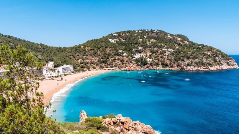 Soltour operará los viajes del 'Club de los 60' a Mallorca y Tenerife | SOLTOUR ep soltour operara los viajes del club de los 60 a mallorca y tenerife