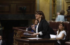 ep soraya rodriguezcongresolos diputados