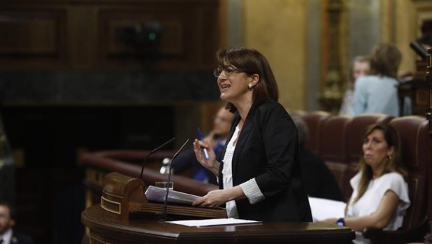 ep soraya rodriguezcongresolos diputados