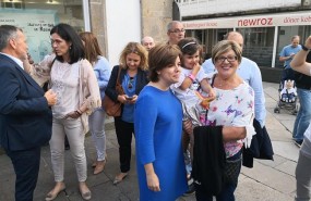 ep soraya saenzsantamariasantiago