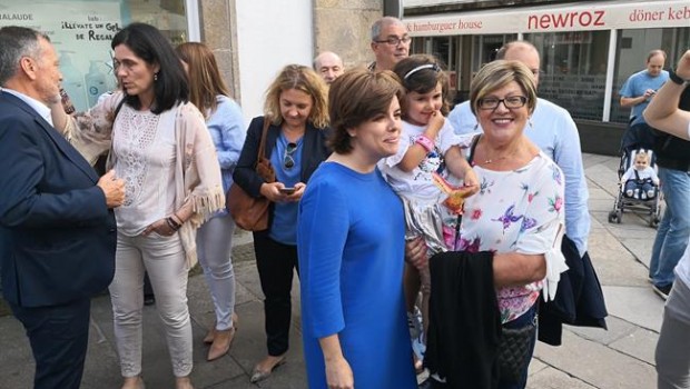 ep soraya saenzsantamariasantiago