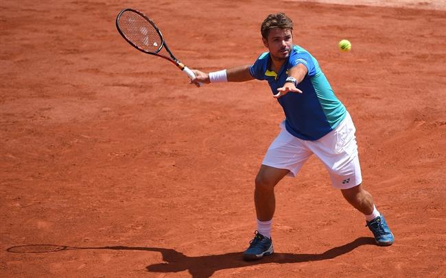 ep stan wawrinkaroland garros