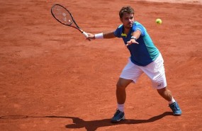 ep stan wawrinkaroland garros
