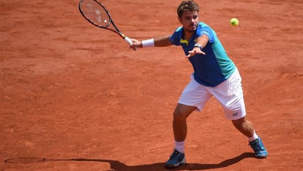ep stan wawrinkaroland garros
