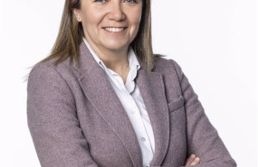 ep susana meseguer directora general de digitalizacion y servicios de repsol
