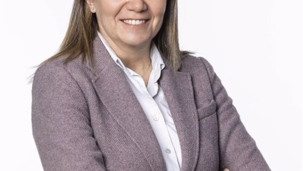 ep susana meseguer directora general de digitalizacion y servicios de repsol