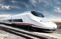 ep talgo fabricara seis trenescapacidad500 personasla empresa egipcia enr158 milloneseuros