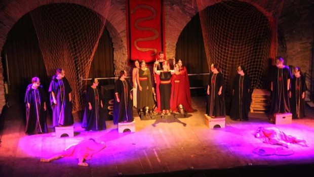 ep teatro grecolatino en almunecar