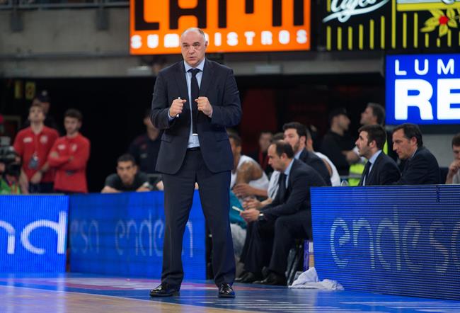 ep tecnicoreal madrid pablo laso 20180617224603