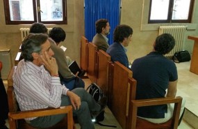 ep tercer diajuiciolos hermanos ruiz mateospalma