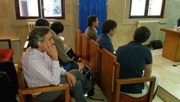 ep tercer diajuiciolos hermanos ruiz mateospalma