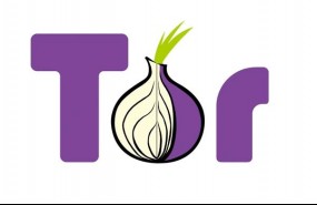 ep the onion router