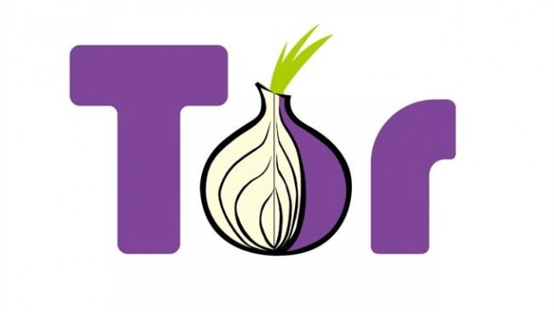 ep the onion router
