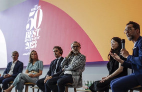 ep the worlds 50 best restaurants elige valncia por su tradicion con el producto y su mirada hacia