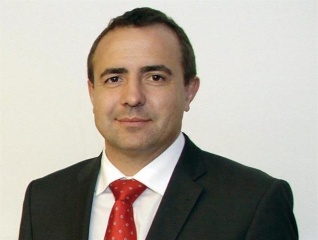 ep tomeu benassar