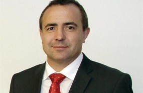 ep tomeu benassar