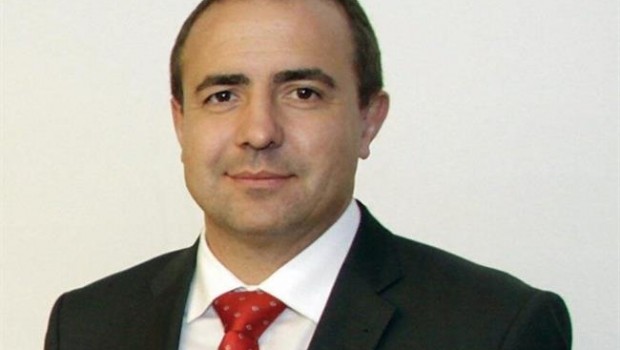 ep tomeu benassar
