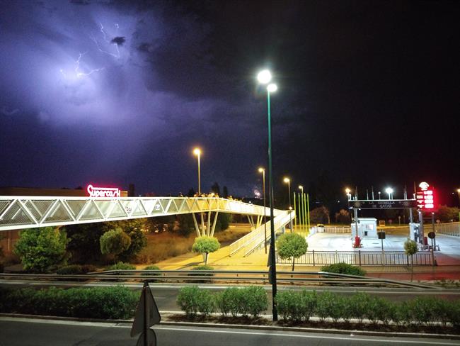 ep tormenta 20181014180102