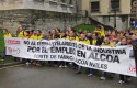 ep trabajadoresalcoa ep trabajadoresalcoa