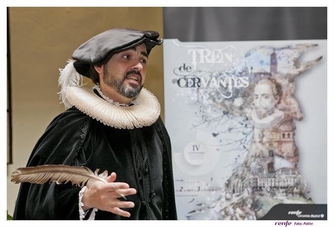 ep trencervantes