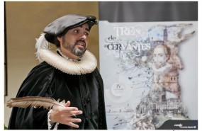 ep trencervantes