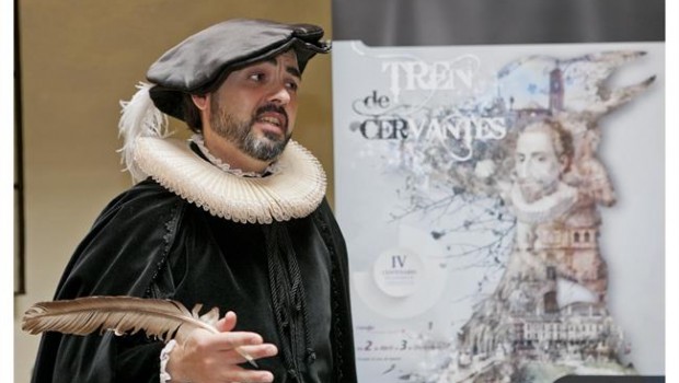 ep trencervantes