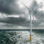 ep turbinasiemens gamesa10 mw ep turbinasiemens gamesa10 mw