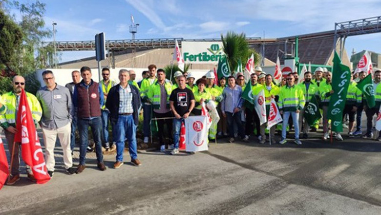 ep ugt fica asegura que adoptara medidas para hacer recapacitar a la direccion de fertiberia ante el ep ugt fica asegura que adoptara medidas para hacer recapacitar a la direccion de fertiberia ante el