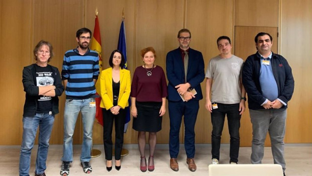 ep ugt y ccoo traslada al gobierno su rechazo al ere de general electric vernova que afecta a 165 ep ugt y ccoo traslada al gobierno su rechazo al ere de general electric vernova que afecta a 165