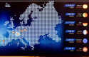 ep un panel del ibex 35 en el palacio de la bolsa de madrid a 4 de abril de 2025 en madrid espana 20250407092803 ep un panel del ibex 35 en el palacio de la bolsa de madrid a 4 de abril de 2025 en madrid espana 20250407092803