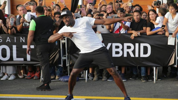 ep usain boltparticiparun actolima