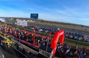 ep v carrera jarama-mariavillota race