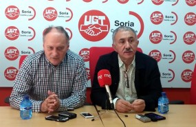 ep valladolid temprano i y alvarez d