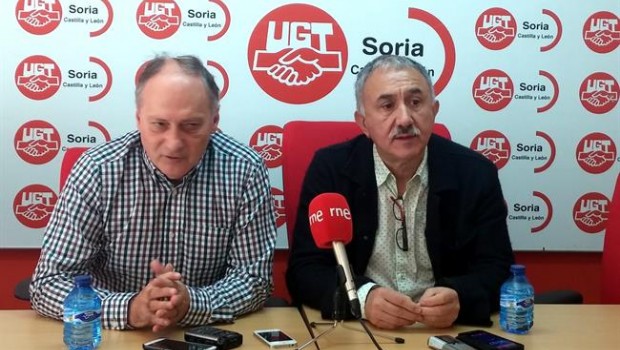 ep valladolid temprano i y alvarez d