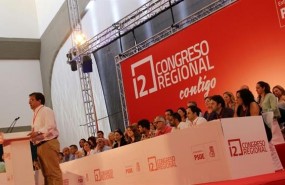 ep varacongreso