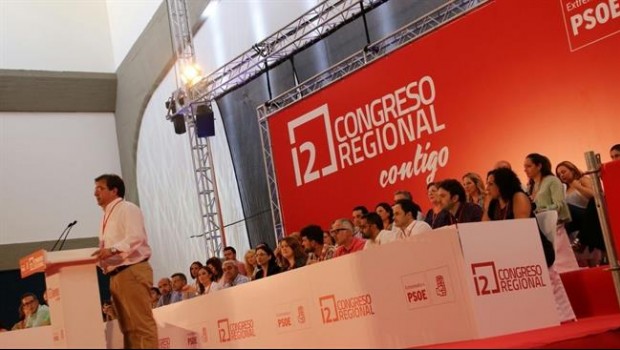 ep varacongreso