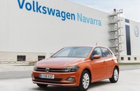 ep volkswagen polo 20180121132011