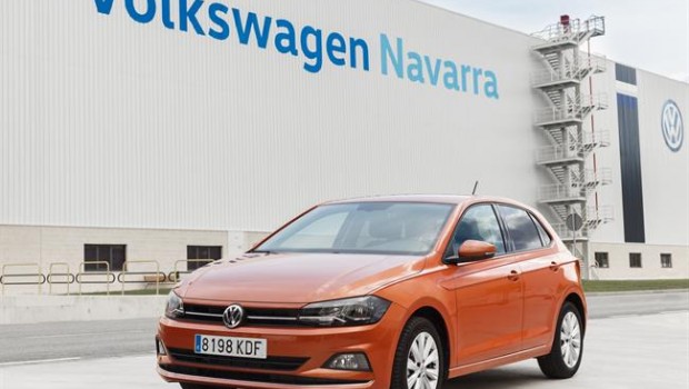 ep volkswagen polo 20180121132011