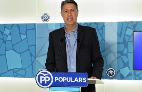 ep xavier garcia albiol pp 20180830204001