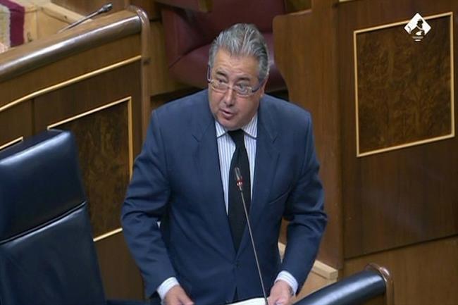 ep zoido pidepodemos decidir delado estan