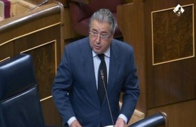 ep zoido pidepodemos decidir delado estan