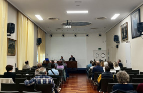 escueladesalud espacio 