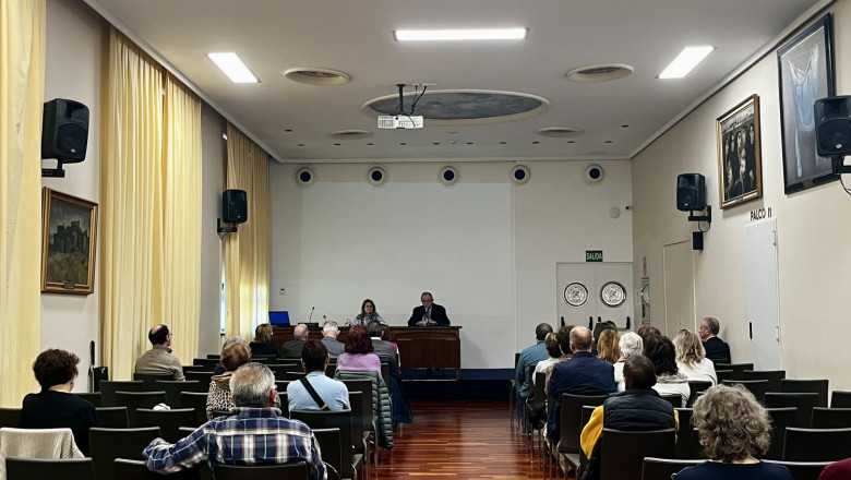 escueladesalud espacio 